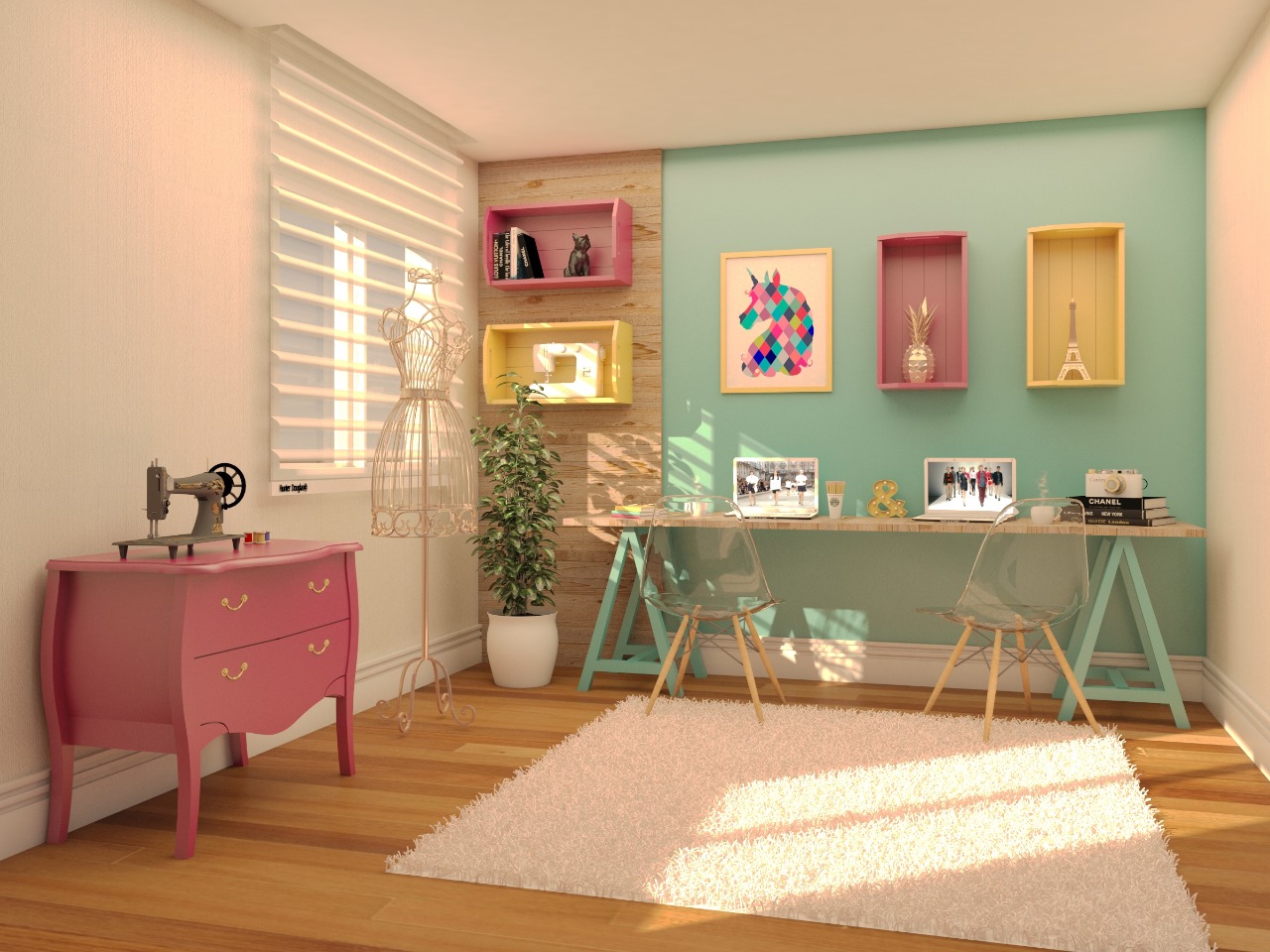 Atelie de Costura 03.jpg