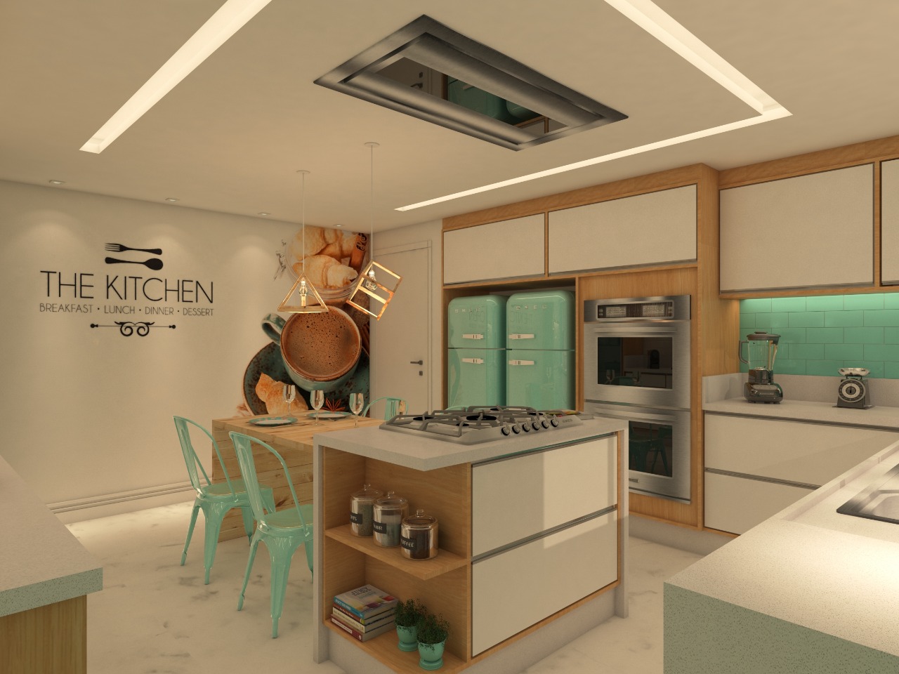 Cozinha Tiffany - Vista Ilha.jpg