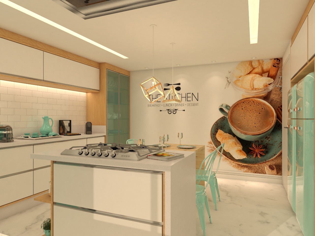 Cozinha Tiffany - Vista Painel.jpg