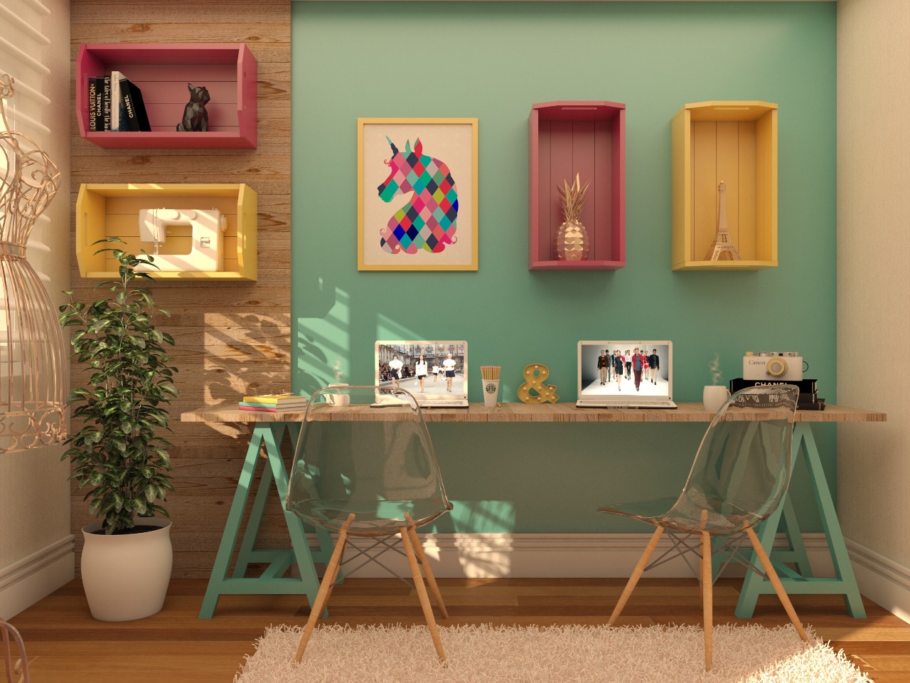 Atelie de Costura 02.jpg