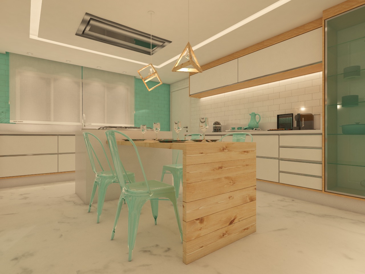 Cozinha Tiffany - Vista Mesa.jpg