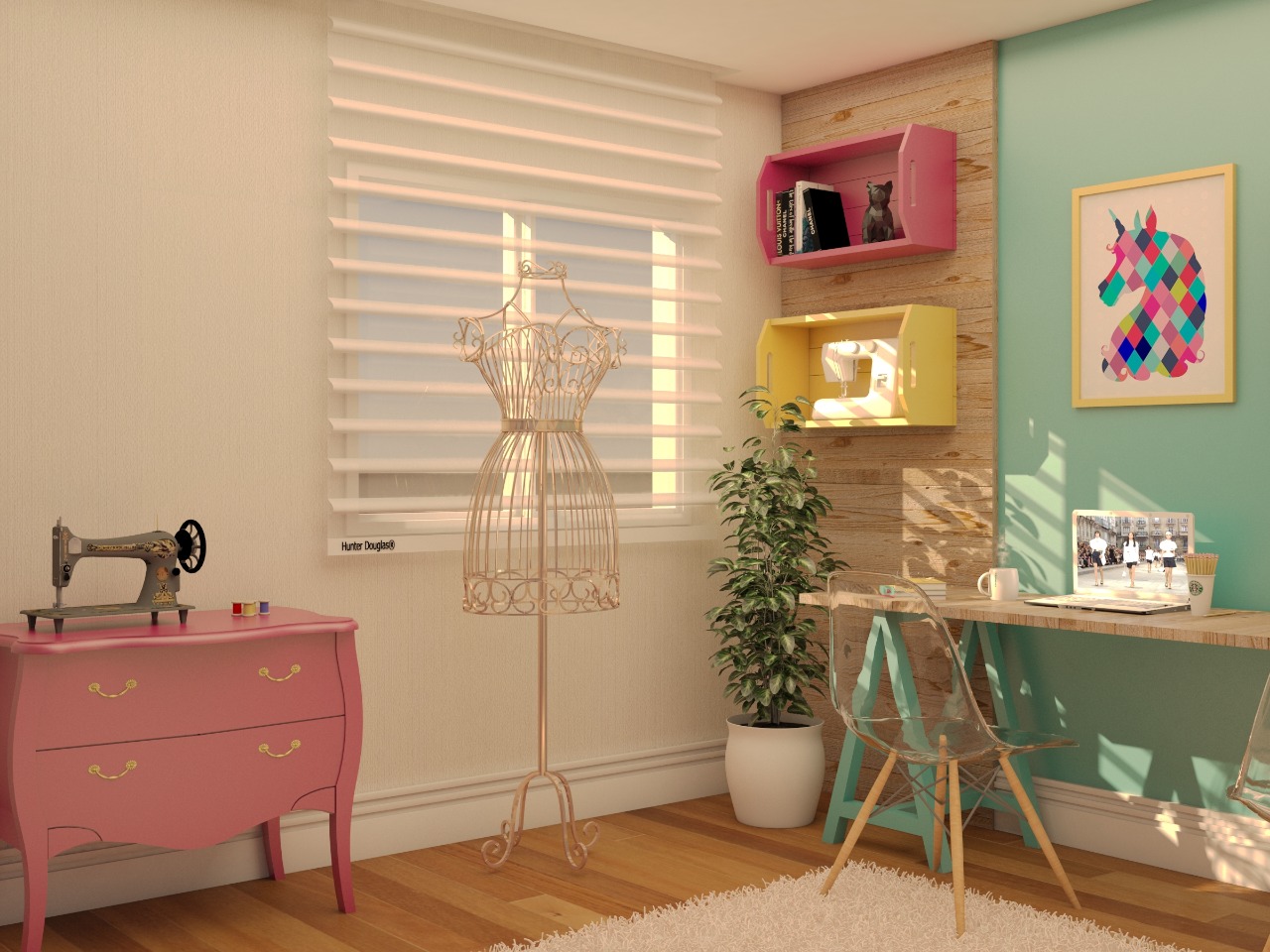 Atelie de Costura 04.jpg