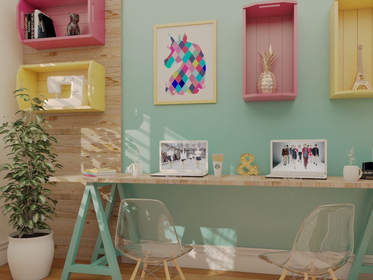 Atelie de Costura 05.jpg