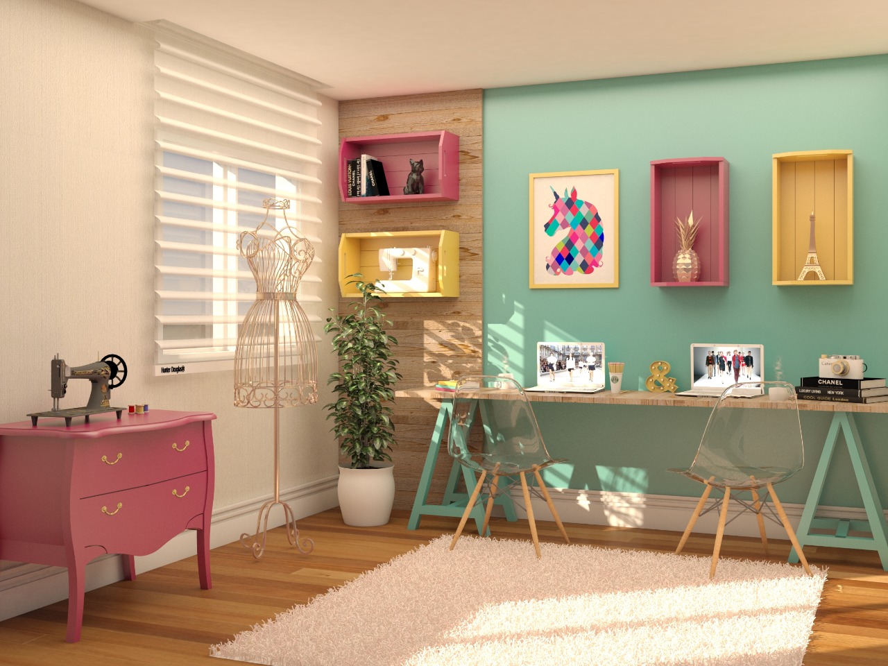 Atelie de Costura 01.jpg